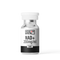 NAD+ Injection Home Kit