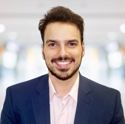Dr. Antoniou